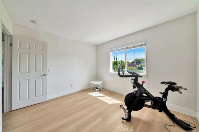 46109 Via La Tranquila, Temecula, CA 92592