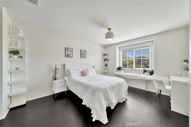 46109 Via La Tranquila, Temecula, CA 92592