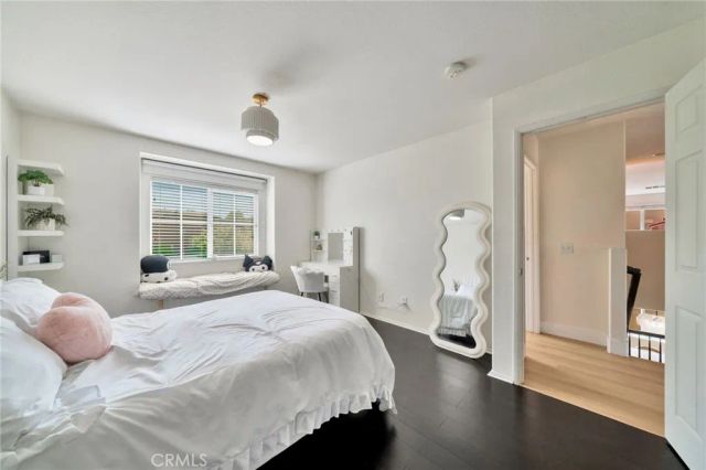 46109 Via La Tranquila, Temecula, CA 92592