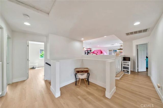 46109 Via La Tranquila, Temecula, CA 92592