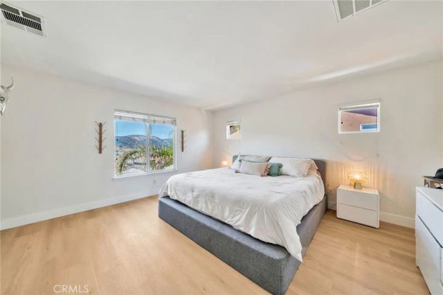 46109 Via La Tranquila, Temecula, CA 92592