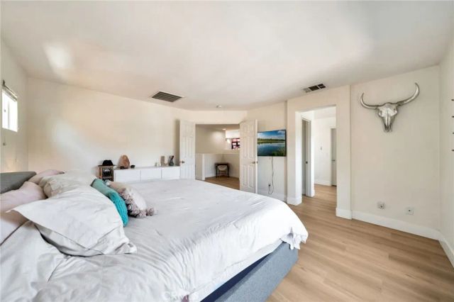 46109 Via La Tranquila, Temecula, CA 92592