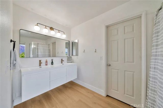 46109 Via La Tranquila, Temecula, CA 92592