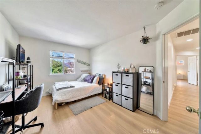 46109 Via La Tranquila, Temecula, CA 92592