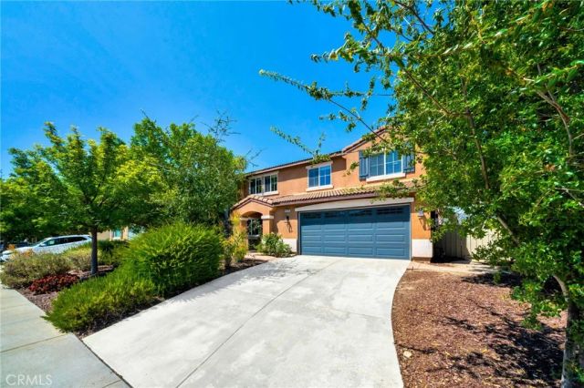 46109 Via La Tranquila, Temecula, CA 92592