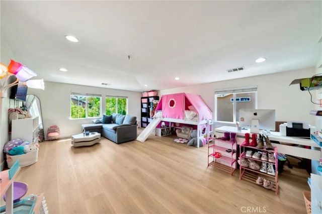 46109 Via La Tranquila, Temecula, CA 92592