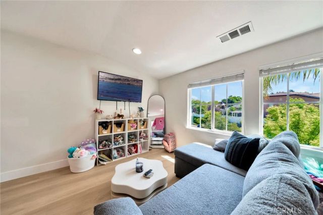 46109 Via La Tranquila, Temecula, CA 92592