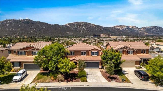 46109 Via La Tranquila, Temecula, CA 92592