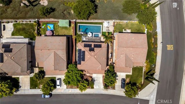 46109 Via La Tranquila, Temecula, CA 92592