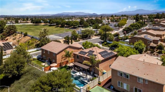 46109 Via La Tranquila, Temecula, CA 92592