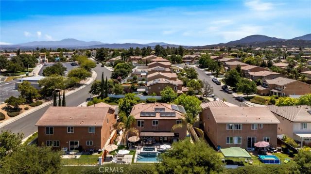46109 Via La Tranquila, Temecula, CA 92592