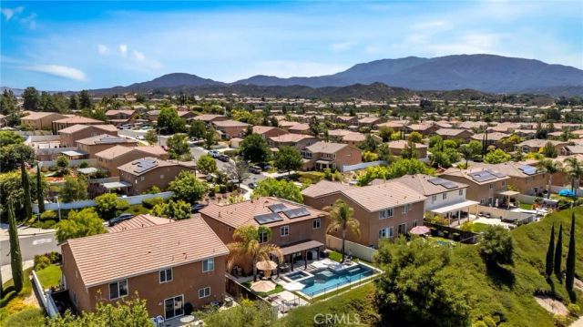 46109 Via La Tranquila, Temecula, CA 92592