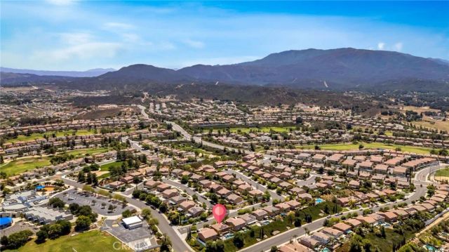 46109 Via La Tranquila, Temecula, CA 92592