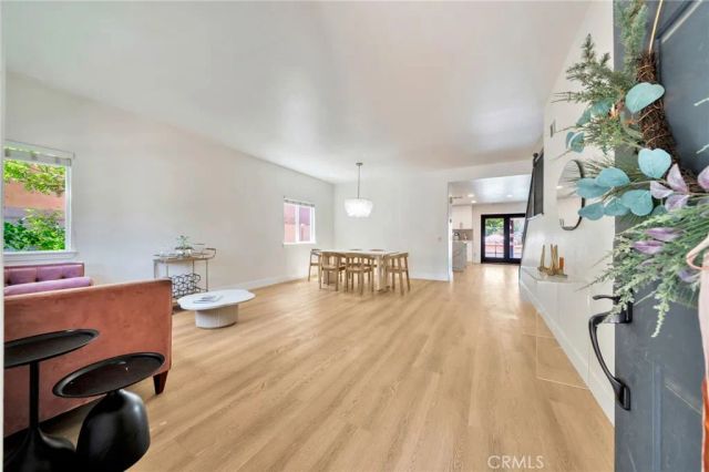 46109 Via La Tranquila, Temecula, CA 92592