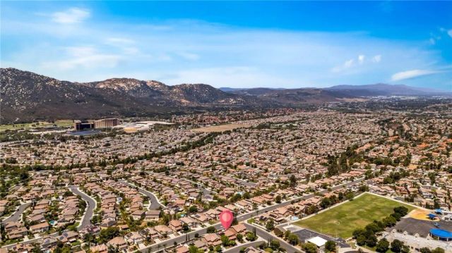 46109 Via La Tranquila, Temecula, CA 92592