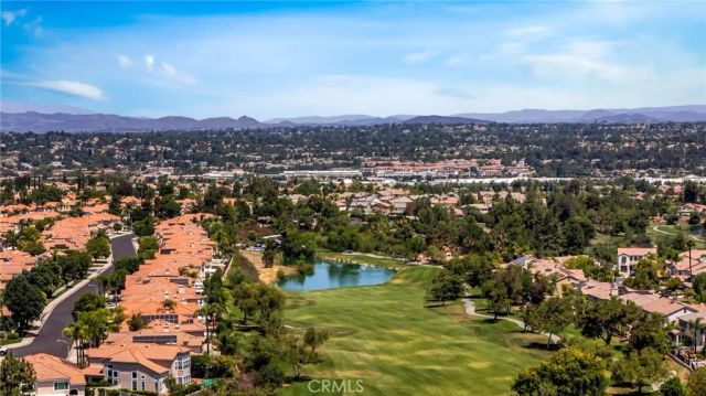 46109 Via La Tranquila, Temecula, CA 92592