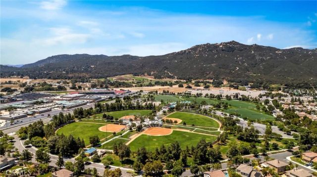 46109 Via La Tranquila, Temecula, CA 92592