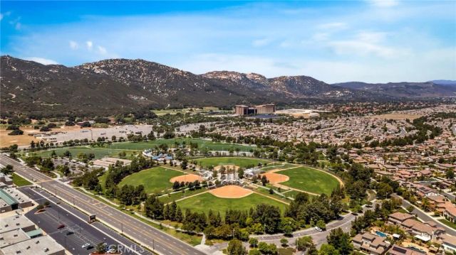 46109 Via La Tranquila, Temecula, CA 92592