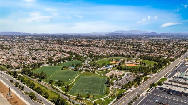 46109 Via La Tranquila, Temecula, CA 92592