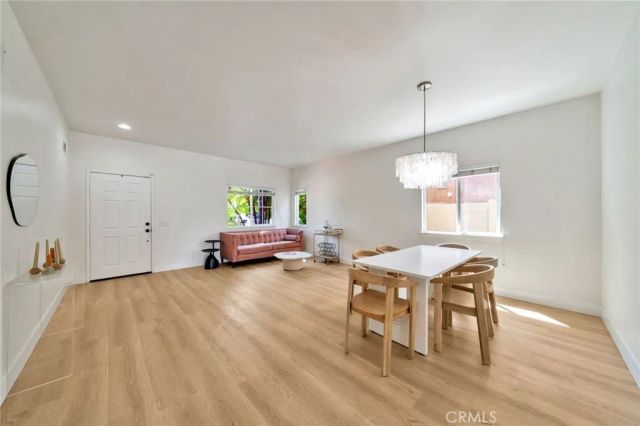 46109 Via La Tranquila, Temecula, CA 92592