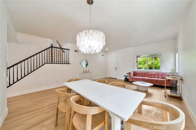 46109 Via La Tranquila, Temecula, CA 92592