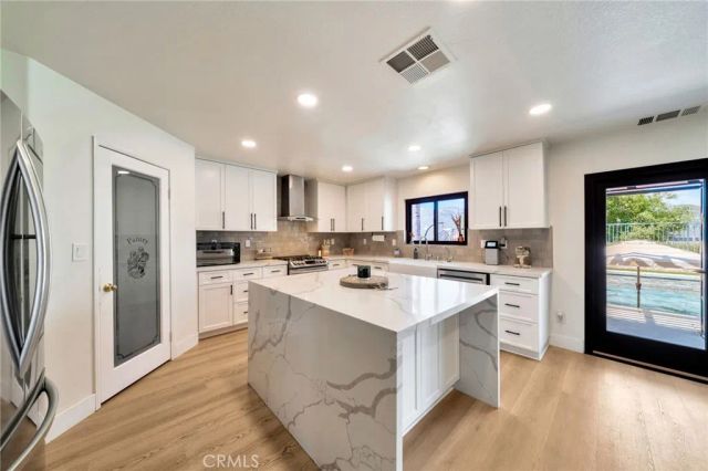 46109 Via La Tranquila, Temecula, CA 92592