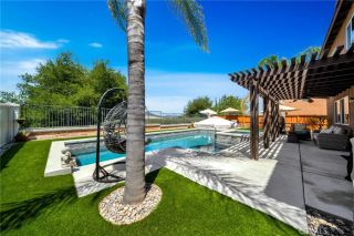 46109 Via La Tranquila, Temecula, CA 92592