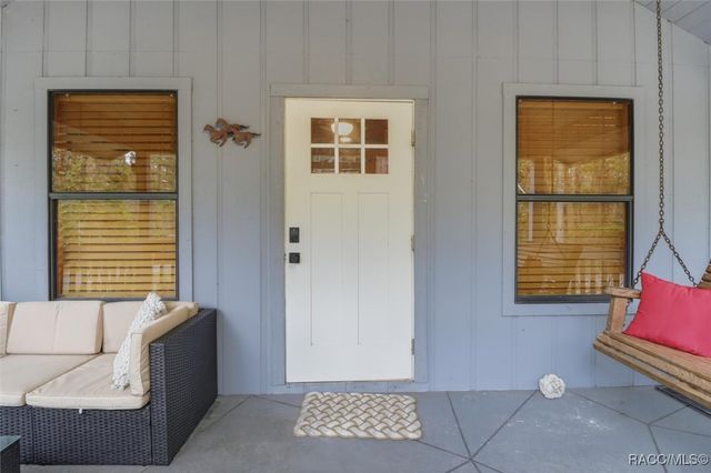 7051 182nd Street, Inglis, FL 34449