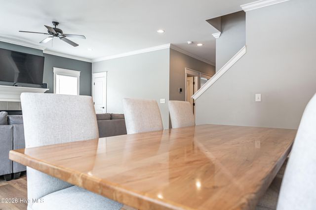 541 Abbey Road, Carthage, NC 28327