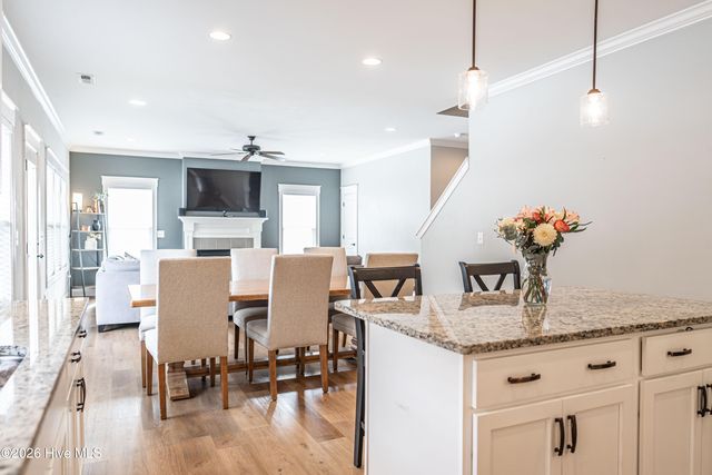 541 Abbey Road, Carthage, NC 28327