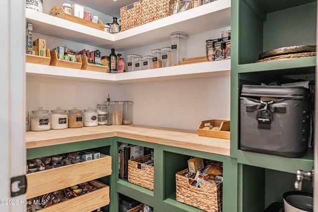 541 Abbey Road, Carthage, NC 28327