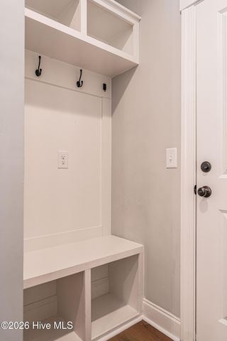 541 Abbey Road, Carthage, NC 28327