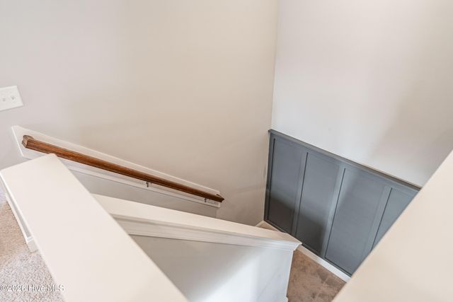 541 Abbey Road, Carthage, NC 28327