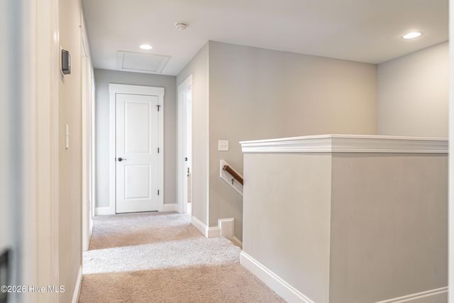 541 Abbey Road, Carthage, NC 28327