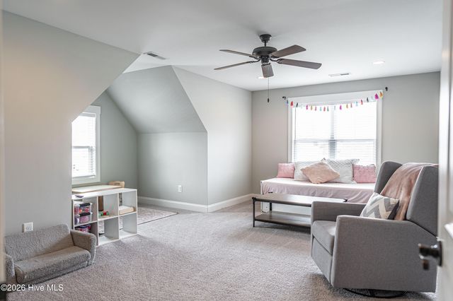 541 Abbey Road, Carthage, NC 28327