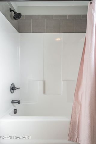 541 Abbey Road, Carthage, NC 28327