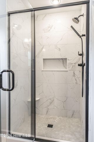 541 Abbey Road, Carthage, NC 28327