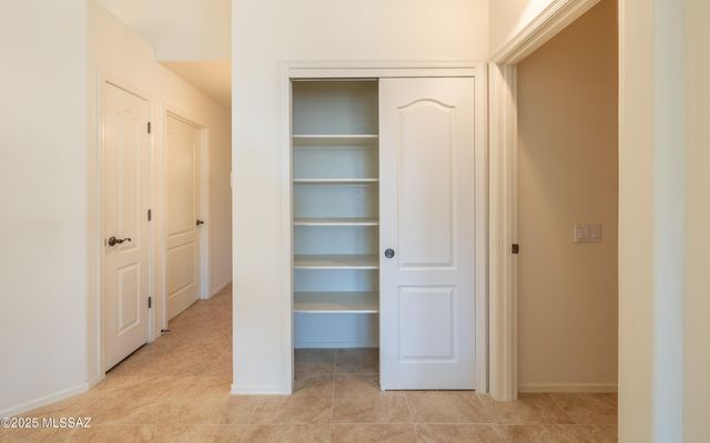 5374 W Senita Cactus Court, Marana, AZ 85658