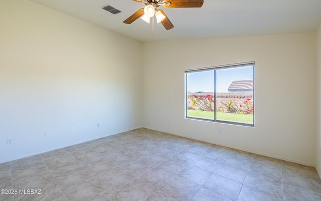 5374 W Senita Cactus Court, Marana, AZ 85658
