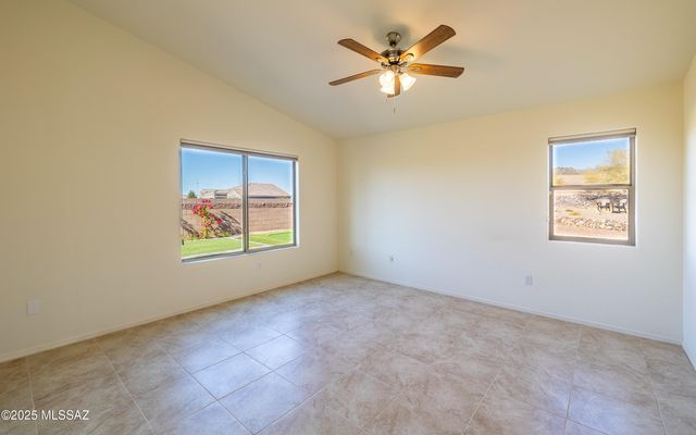 5374 W Senita Cactus Court, Marana, AZ 85658