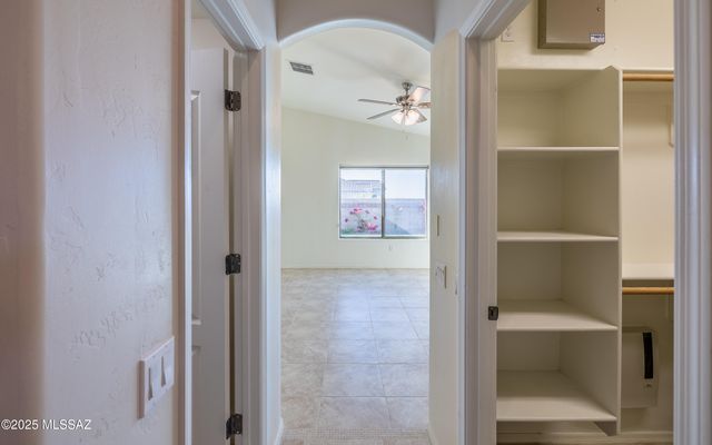 5374 W Senita Cactus Court, Marana, AZ 85658