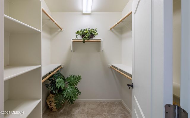 5374 W Senita Cactus Court, Marana, AZ 85658