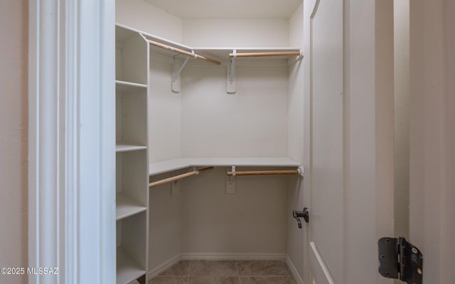 5374 W Senita Cactus Court, Marana, AZ 85658