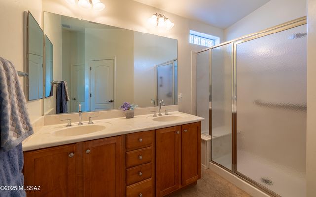 5374 W Senita Cactus Court, Marana, AZ 85658