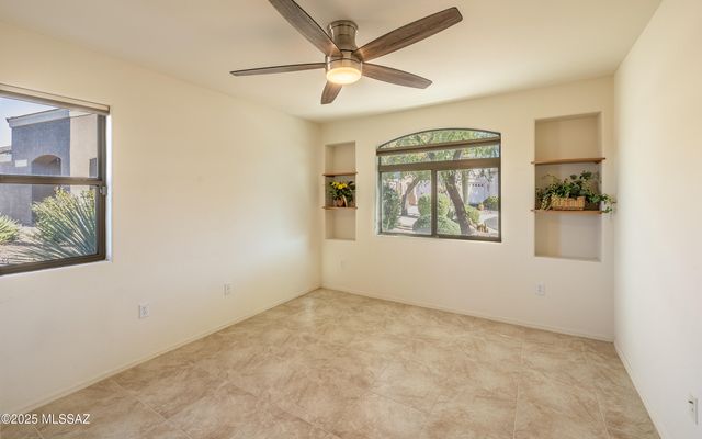 5374 W Senita Cactus Court, Marana, AZ 85658