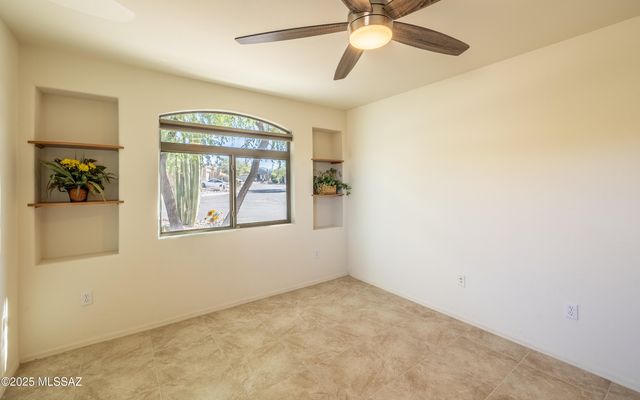 5374 W Senita Cactus Court, Marana, AZ 85658