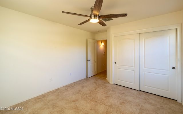 5374 W Senita Cactus Court, Marana, AZ 85658