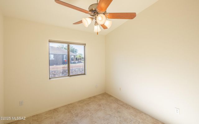 5374 W Senita Cactus Court, Marana, AZ 85658