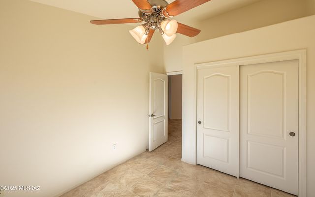 5374 W Senita Cactus Court, Marana, AZ 85658