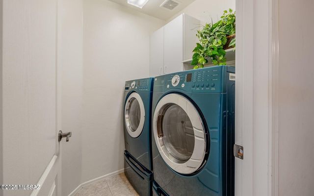 5374 W Senita Cactus Court, Marana, AZ 85658